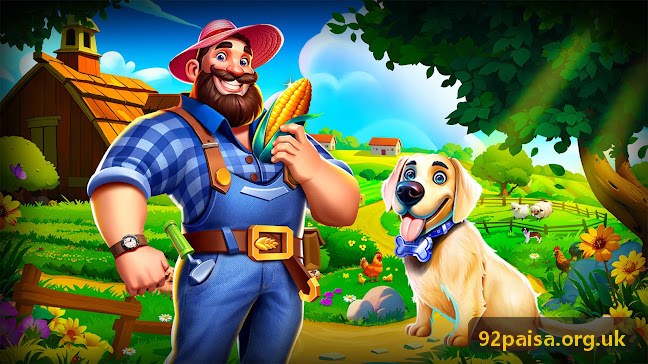 101game mobile screen and control tips