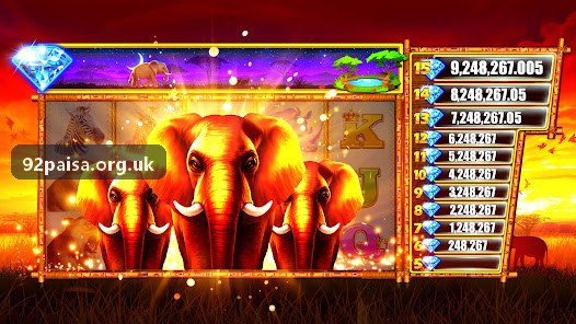101game mobile game announcement