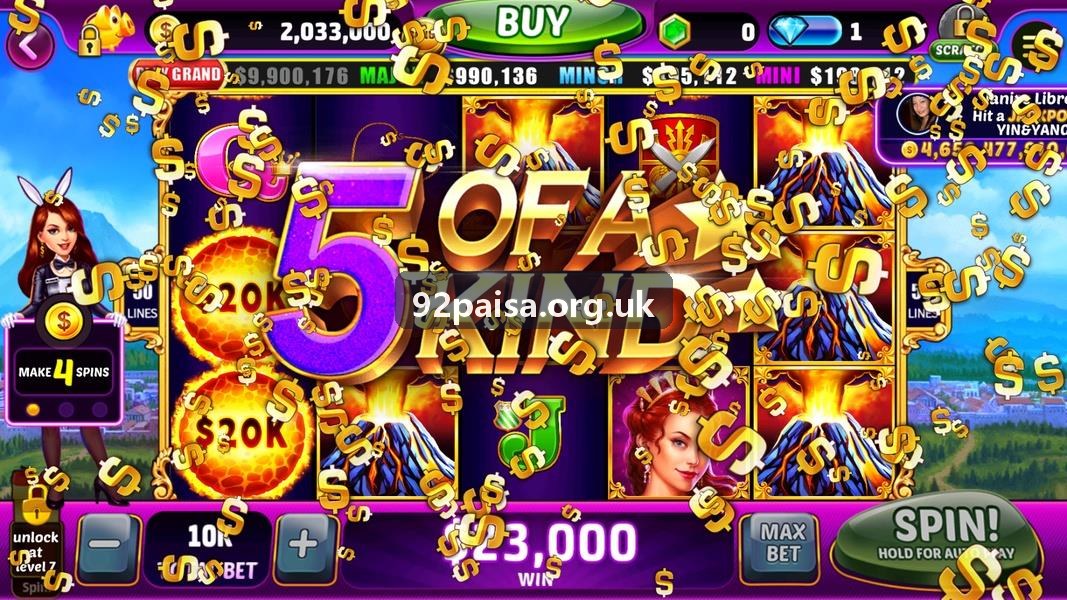 101game version update details